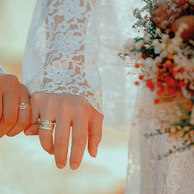 Söz, Nişan & Nikah Hediyelik