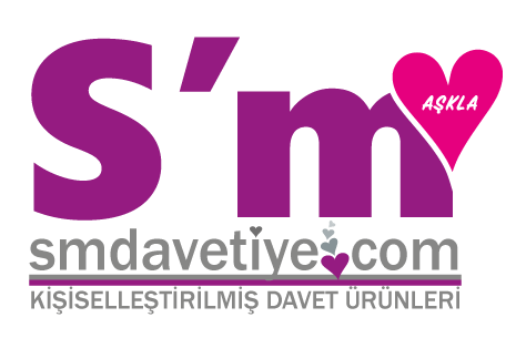 SMDavetiye.com